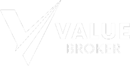 Value Broker